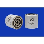 Order Engine Oil Filter by WIX - 57430 For Your Vehicle