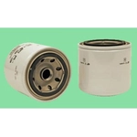 Order Engine Oil Filter by WIX - 57730 For Your Vehicle