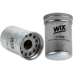 Order Engine Oil Filter by WIX - 57750S For Your Vehicle