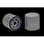 Order Engine Oil Filter by WIX - 57936 For Your Vehicle