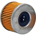 Order Engine Oil Filter by WIX - 57938 For Your Vehicle