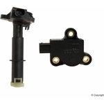 Order Engine Oil Level Sensor by GENUINE OE - 000 905 04 01 For Your Vehicle