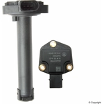 Order Engine Oil Level Sensor by GENUINE OE - 12 61 7 607 909 For Your Vehicle