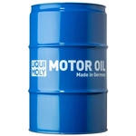 Order 5W-40 Leichtlauf High Tech 60L - Synthetic Engine Oil 20362 For Your Vehicle