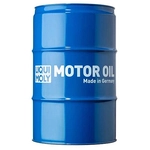 Order 5W-30 Special Tec LL 60L - Liqui Moly Synthetic Engine Oil 20364 For Your Vehicle
