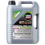 Order LIQUI MOLY - 20440 - Engine Oil For Your Vehicle