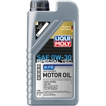 Order LIQUI MOLY - 22260 - Special Tec Synthetic Motor Oil For Your Vehicle