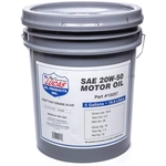 Order Lucas Oil - 10218 - Semi-Synthetic 10W-40 - 5 Gallon For Your Vehicle