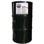 Order Lucas Oil - 10694 - 4-Stroke Marine Engine Oil SAE 25W-40 - 55 Gallon For Your Vehicle