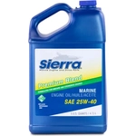Order MOELLER - 18-9400-4 - Engine Oil For Your Vehicle