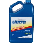Order MOELLER - 18-9410-4 - Engine Oil For Your Vehicle