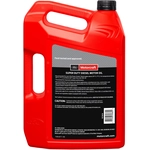 Order Engine Oil by MOTORCRAFT - XO15W405Q3SD For Your Vehicle