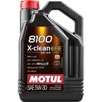 Order Engine Oil by MOTUL - 109471 For Your Vehicle