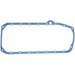 Order Engine Oil Pan Gasket Set by FEL-PRO - 1880 For Your Vehicle