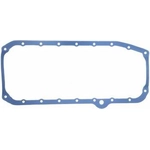 Order Engine Oil Pan Gasket Set by FEL-PRO - 1881 For Your Vehicle