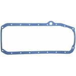 Order Engine Oil Pan Gasket Set by FEL-PRO - 1885 For Your Vehicle