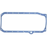 Order Engine Oil Pan Gasket Set by FEL-PRO - 1886 For Your Vehicle