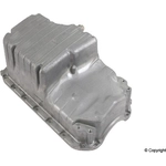 Order Engine Oil Pan by GENUINE OE - 11200 P2J 000 For Your Vehicle