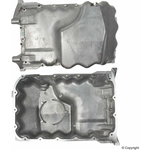 Order Engine Oil Pan by GENUINE OE - 11200 PGE A00 For Your Vehicle