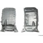 Order Engine Oil Pan by GENUINE OE - 11200 R40 A00 For Your Vehicle