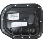 Order Engine Oil Pan by GENUINE OE - 12102 21010 For Your Vehicle
