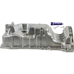 Order Engine Oil Pan Kit by CRP/REIN - ESK0234 For Your Vehicle
