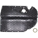 Order CRP/REIN - ESK0136 - Engine Oil Pan Kit For Your Vehicle