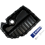 Order Engine Oil Pan Kit by CRP/REIN - ESK0164 For Your Vehicle