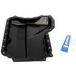 Order Engine Oil Pan Kit by CRP/REIN - ESK0167 For Your Vehicle