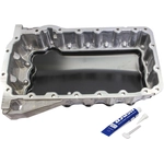 Order Engine Oil Pan Kit by CRP/REIN - ESK0183 For Your Vehicle
