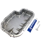 Order Engine Oil Pan Kit by CRP/REIN - ESK0187 For Your Vehicle
