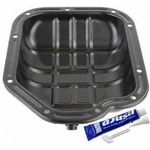 Order Engine Oil Pan Kit by CRP/REIN - ESK0199 For Your Vehicle