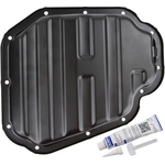 Order Engine Oil Pan Kit by CRP/REIN - ESK0203 For Your Vehicle