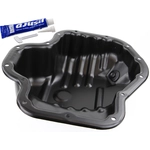 Order Engine Oil Pan Kit by CRP/REIN - ESK0204 For Your Vehicle