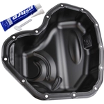 Order Engine Oil Pan Kit by CRP/REIN - ESK0207 For Your Vehicle