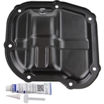 Order Engine Oil Pan Kit by CRP/REIN - ESK0212 For Your Vehicle