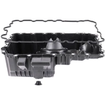 Order VAICO - V20-3651 - Oil Sump For Your Vehicle