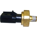 Order Engine Oil Pressure Switch by CROWN AUTOMOTIVE JEEP REPLACEMENT - 5149062AA For Your Vehicle