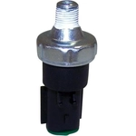 Order Engine Oil Pressure Switch by CROWN AUTOMOTIVE JEEP REPLACEMENT - 5149097AA For Your Vehicle