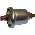 Order Engine Oil Pressure Switch by CROWN AUTOMOTIVE JEEP REPLACEMENT - 53005218 For Your Vehicle