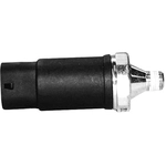 Order Engine Oil Pressure Switch by CROWN AUTOMOTIVE JEEP REPLACEMENT - 56031003 For Your Vehicle
