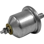 Order Engine Oil Pressure Switch by CROWN AUTOMOTIVE JEEP REPLACEMENT - J3212004 For Your Vehicle