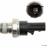 Order Engine Oil Pressure Switch by GENUINE OE - 12 61 7 513 068 For Your Vehicle