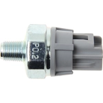 Order Engine Oil Pressure Switch by GENUINE OE - 37240 PHM 003 For Your Vehicle