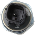 Order Engine Oil Pressure Switch by GENUINE OE - 37240 R72 A01 For Your Vehicle