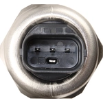 Order Engine Oil Pressure Switch by GENUINE OE - 37260 RNA A01 For Your Vehicle