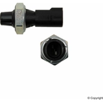 Order Engine Oil Pressure Switch by GENUINE OE - 955 606 091 02 For Your Vehicle