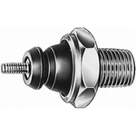 Order Engine Oil Pressure Switch by HELLA - 003259421 For Your Vehicle