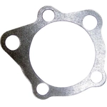 Order Engine Oil Pump Cover Seal by CROWN AUTOMOTIVE JEEP REPLACEMENT - 641482 For Your Vehicle