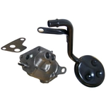 Order Engine Oil Pump by CROWN AUTOMOTIVE JEEP REPLACEMENT - J3242139 For Your Vehicle